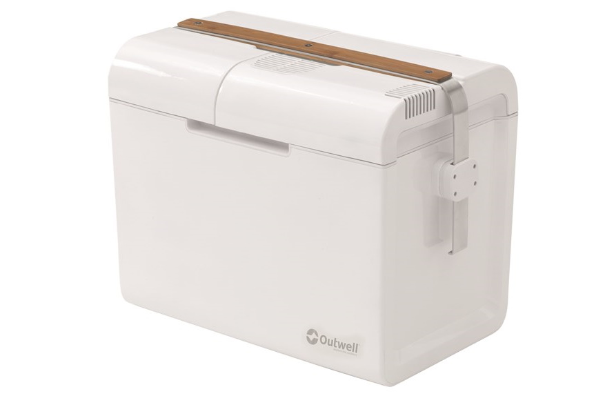 Outwell Chladící box ECOlux 35L 12V/230V