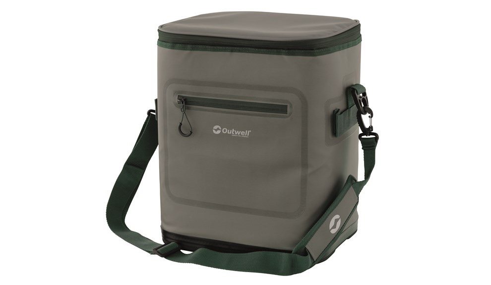 Chladící taška Hula L