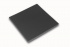 Absorpční panel grafit 50x50x3,5 cm