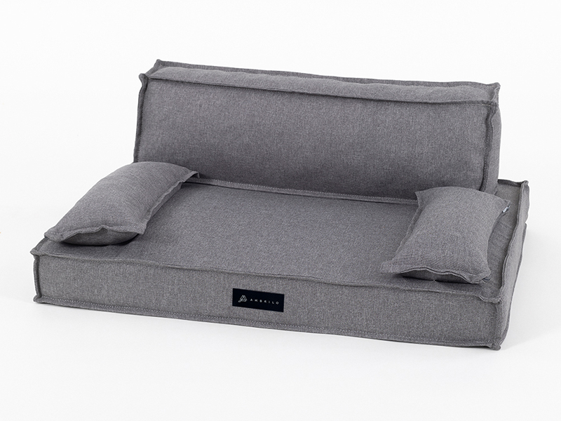 Pelíšek Cooper pohovka