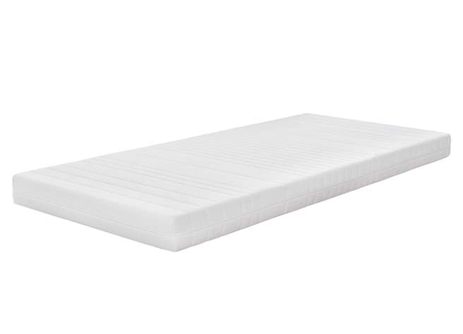 Dětská matrace Kuki 8 cm