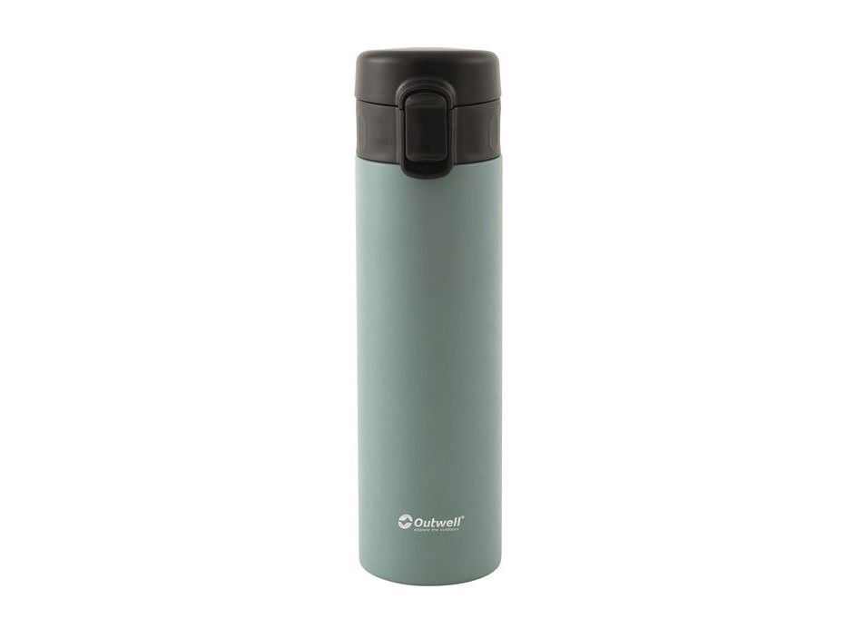 Levně Outwell Termohrnek Gilroy L Blue Shadow