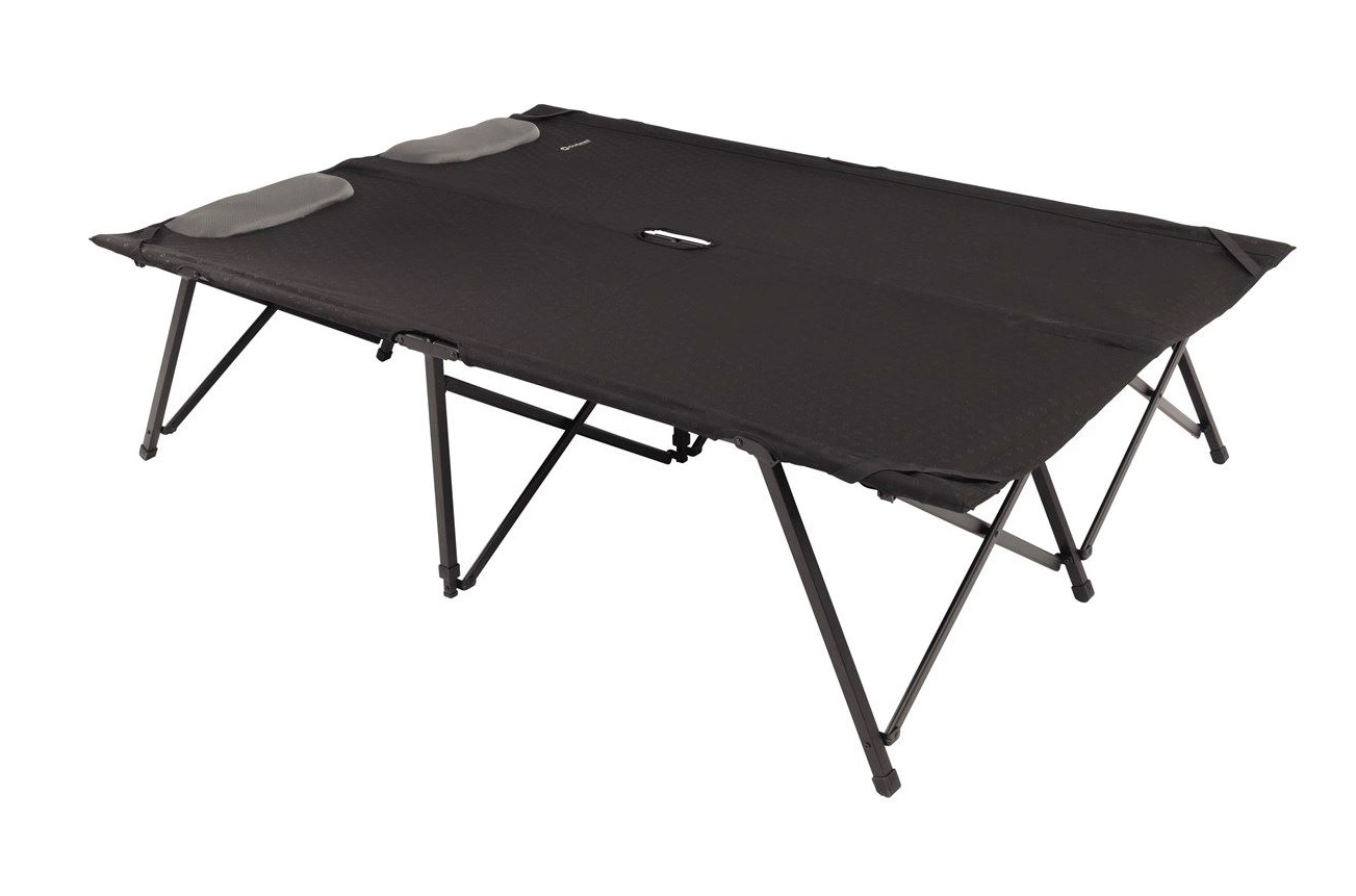 Skládací lehátko Posadas Double