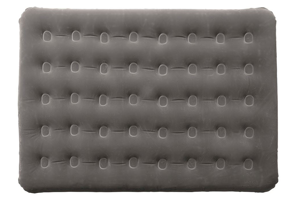 Nafukovací matrace Flock Double