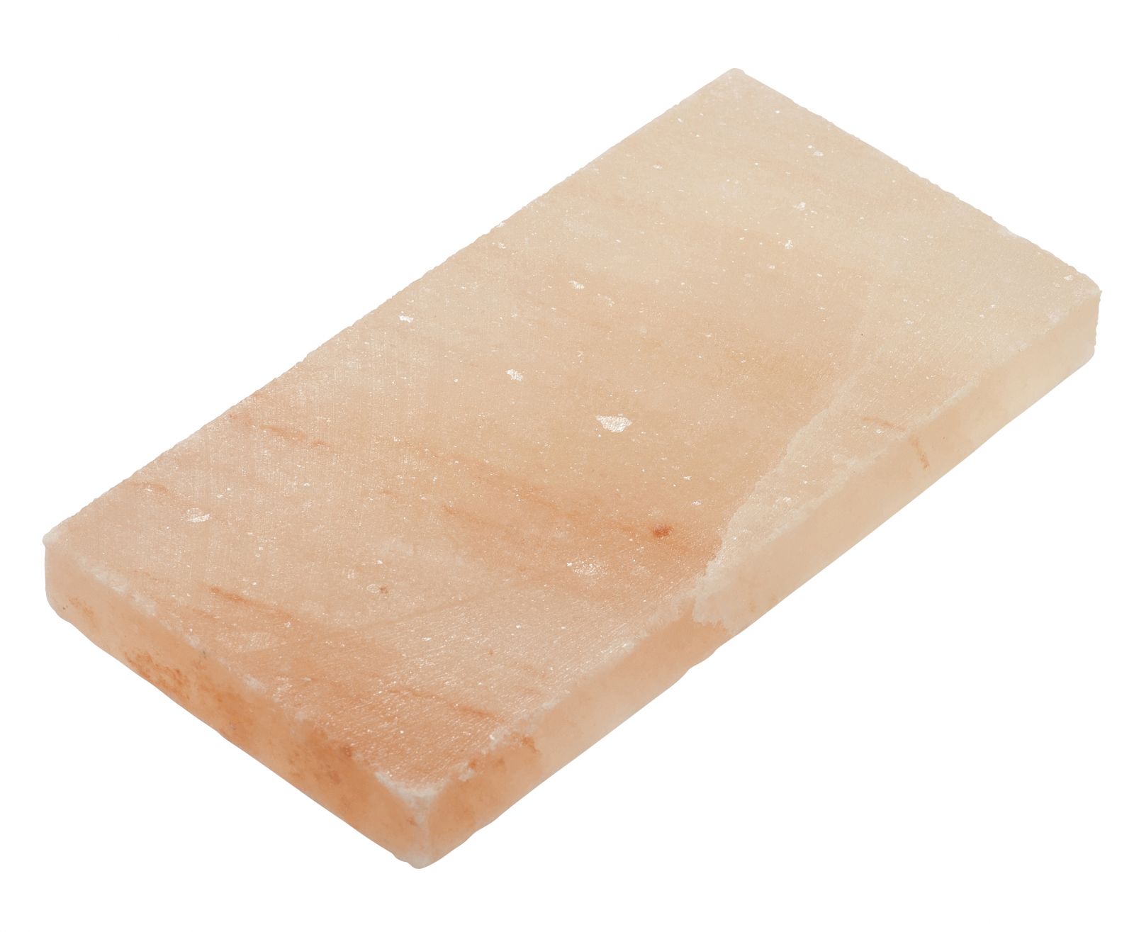 Grilovací solná deska