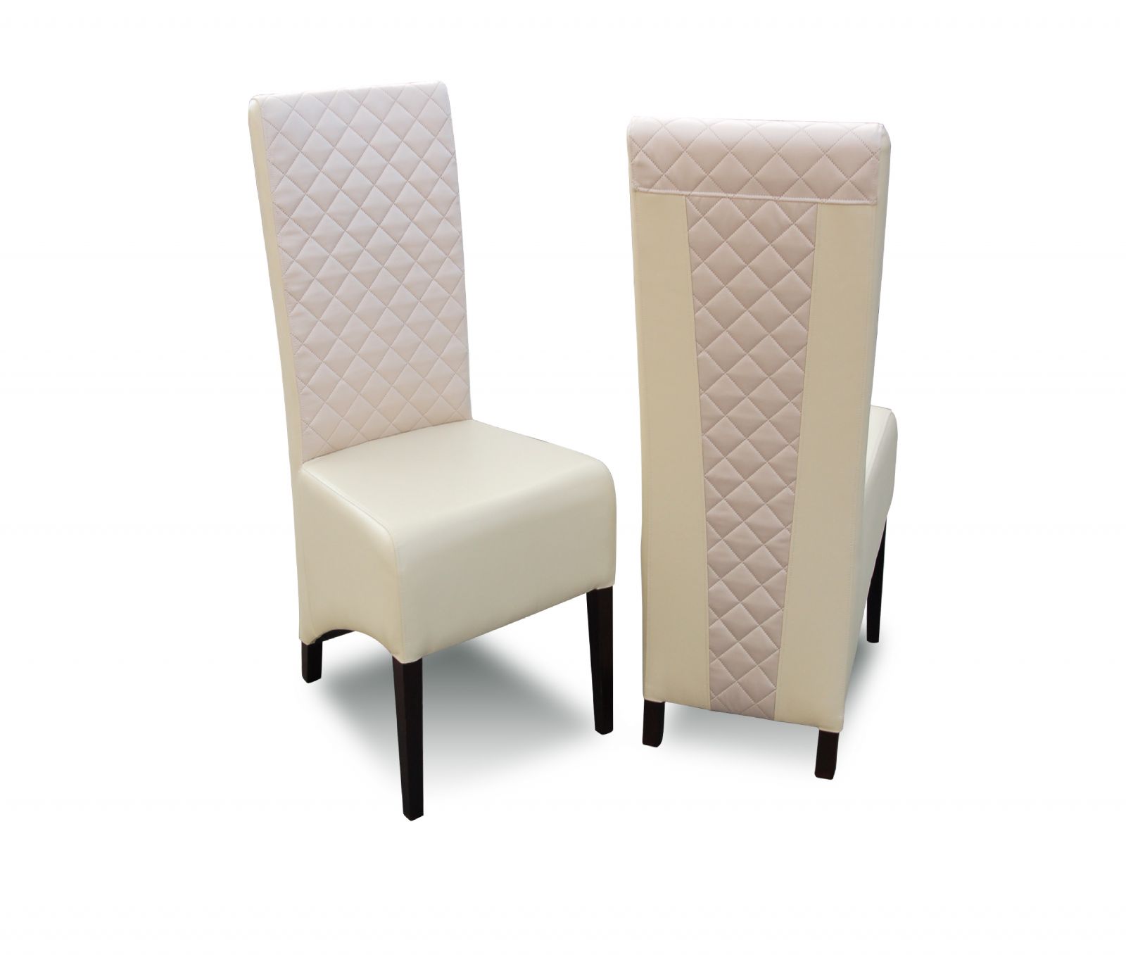 Jídelní židle K44A