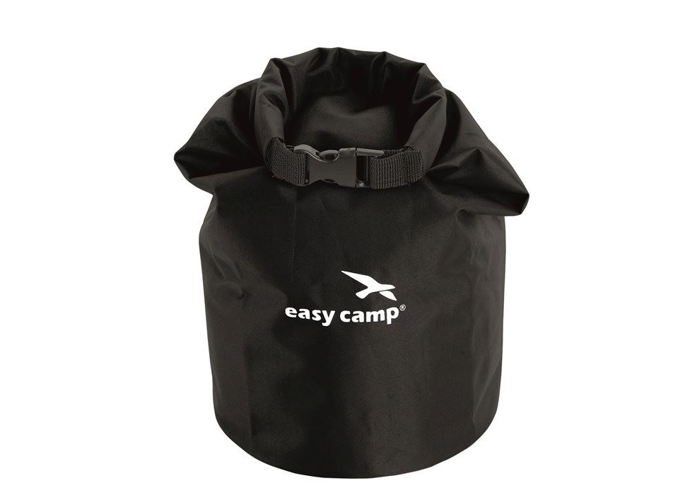 Vodácký vak Dry-pack M