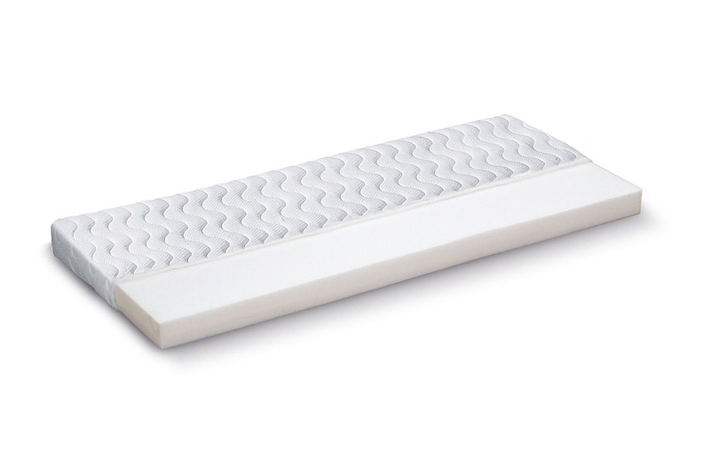 Comforteo Matrace Standard