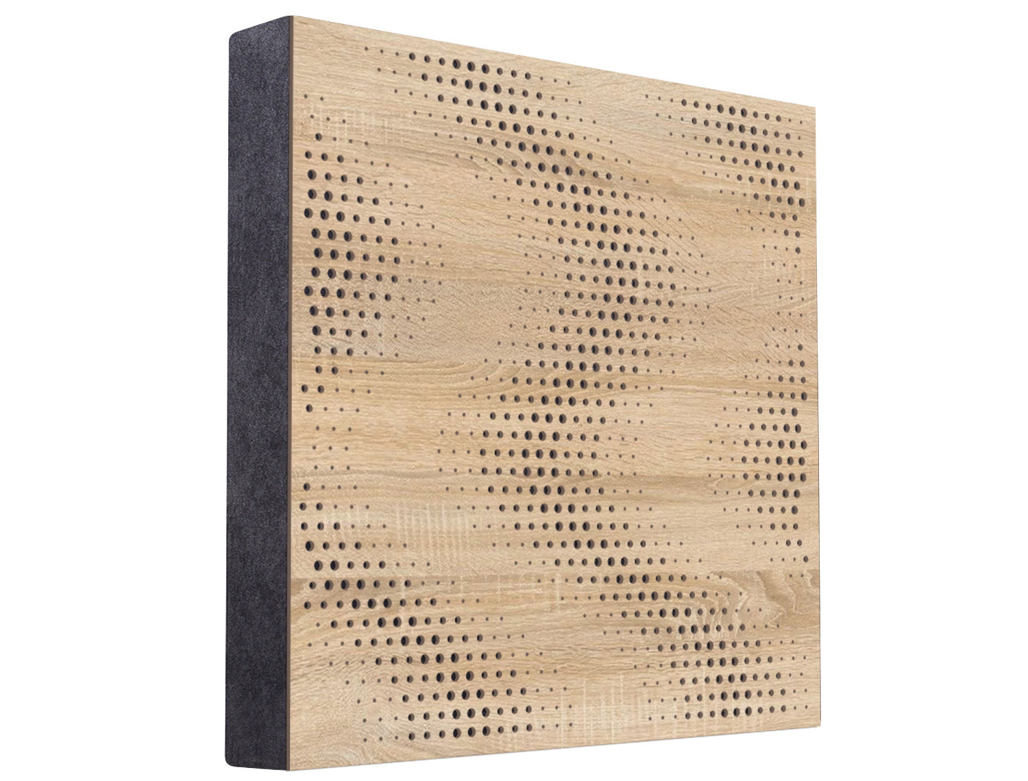 FiberPro - Sinius 60