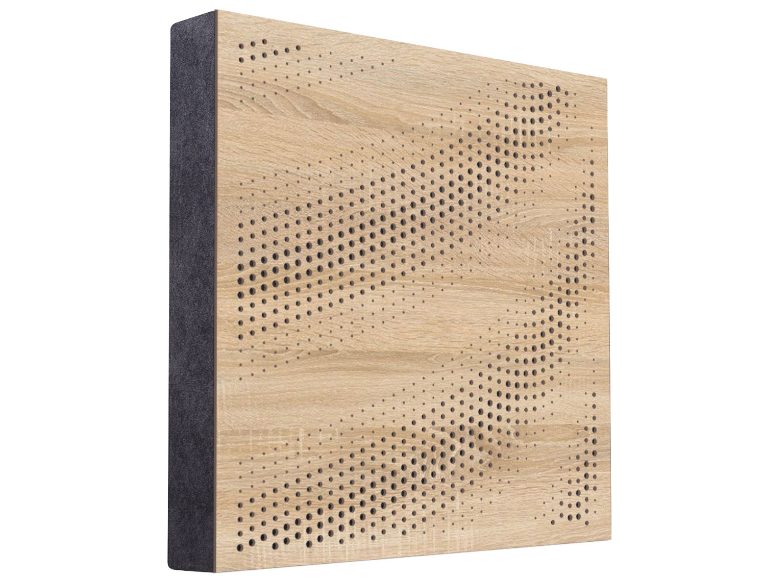 Levně Mega-acoustic FiberPro - Tangens 60