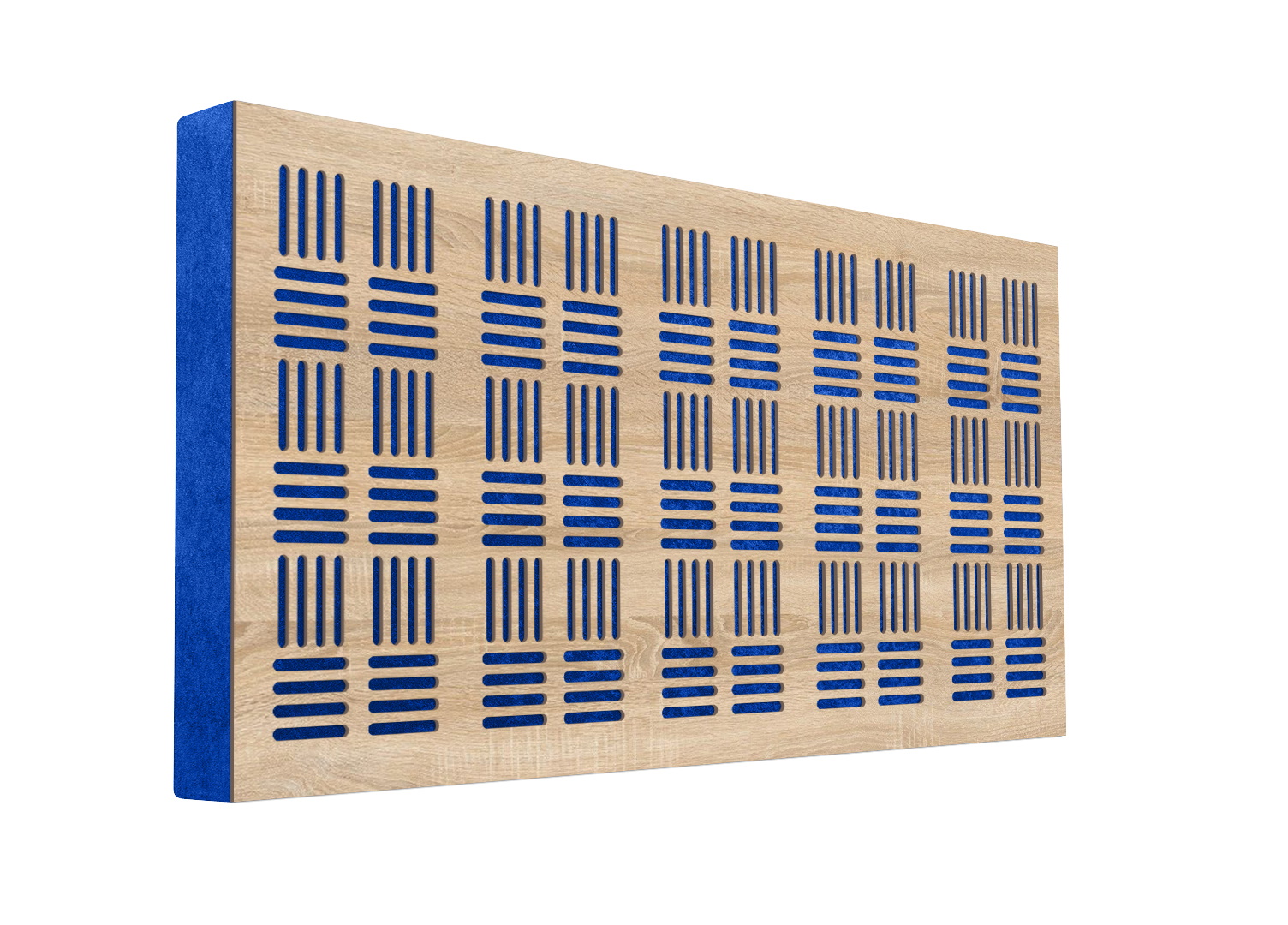 Levně Mega-acoustic FiberPro - Bean 120