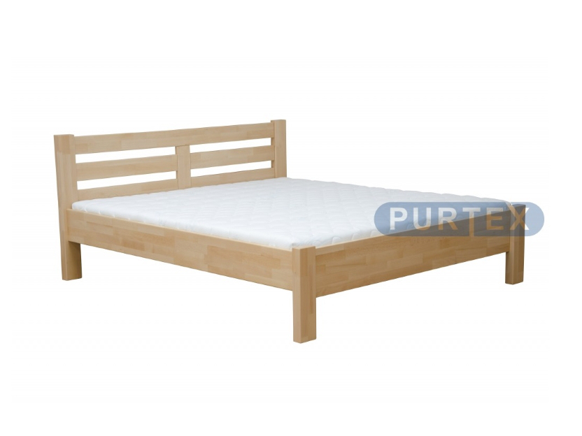 Purtex Postel Mia 160x220 cm