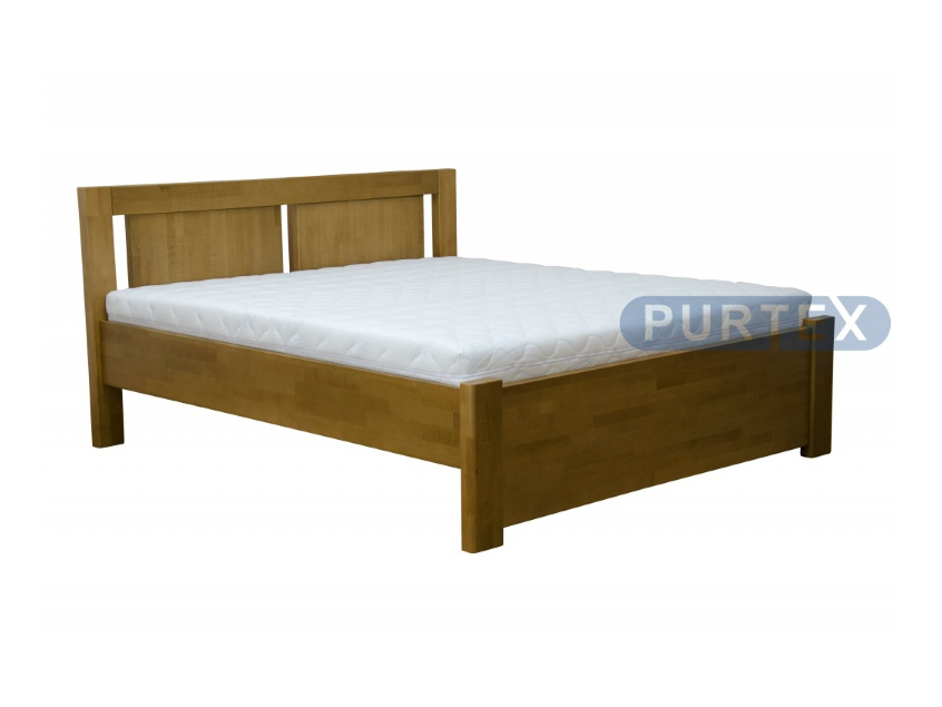 Purtex Postel Viktoria 160x210 cm