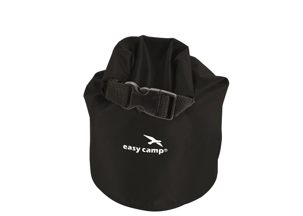 Vodácký vak Dry-pack XS