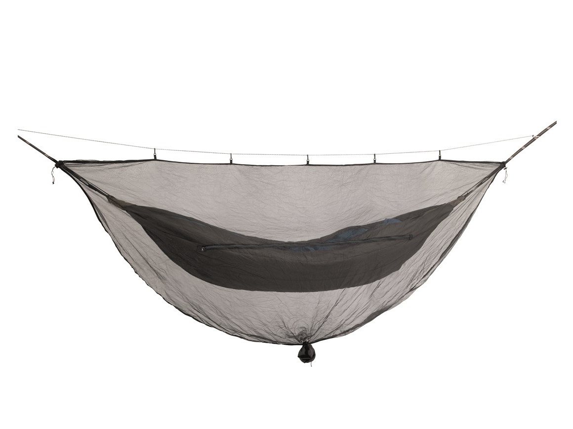 Robens Síťka proti komárům k houpací síti Trace Hammock