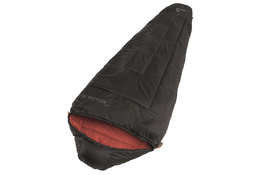 Easy Camp Spací vak Nebula XL