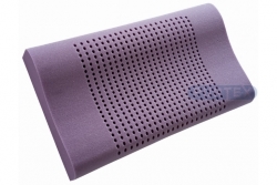 Anatomický polštář ORTHObase 70x40 cm