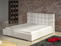 Čalouněná postel Savanna Čalouněná postel Savanna