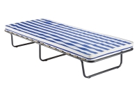 Skládací postel Como Skládací postel Como