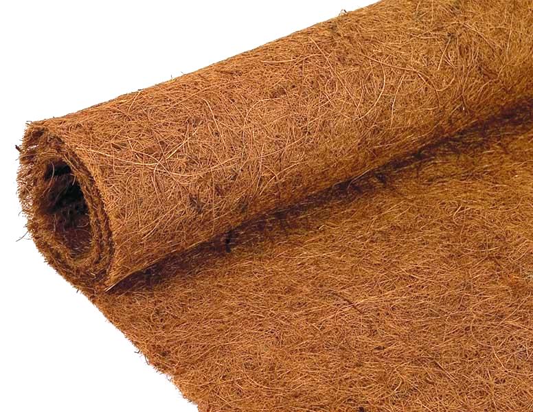 Kokosová rohož Kokosová rohož