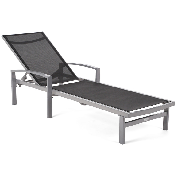 Zahradní lehátko Wave Zahradní lehátko Wave