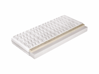 Latexová matrace Amadeo Latexová matrace Amadeo