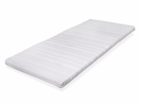 Přistýlka Visco pěna (6 cm) Přistýlka Visco pěna (6 cm)