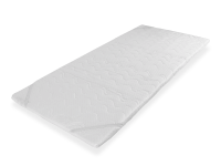 Přistýlka HR studená pěna (4 cm) Přistýlka HR studená pěna (4 cm)